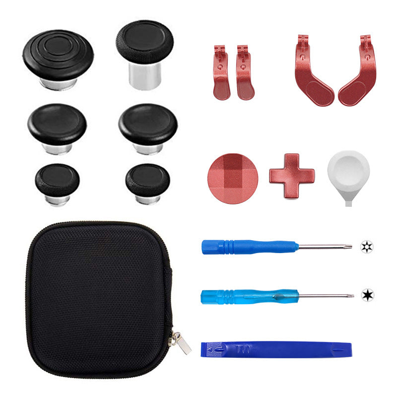 Xbox Elite 2 Tasten-Set