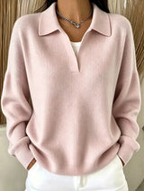 Farbe: Pink