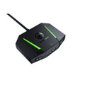 Tastatur- & Maus-Adapter für Spielkonsolen | LuxeStyle