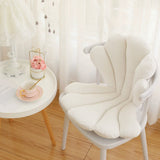 Farbe: Weiss