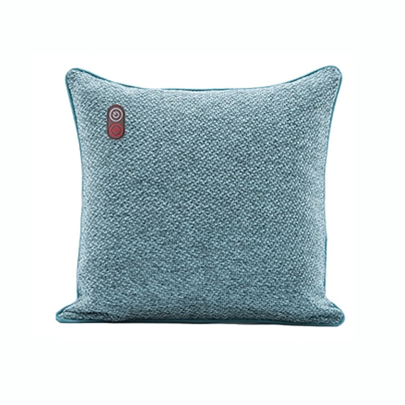 Nacken- und Schultermassagekissen | LuxeStyle