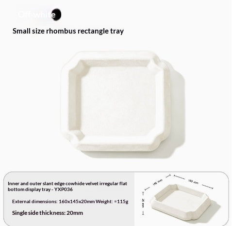 Schmuckaufbewahrungsbox