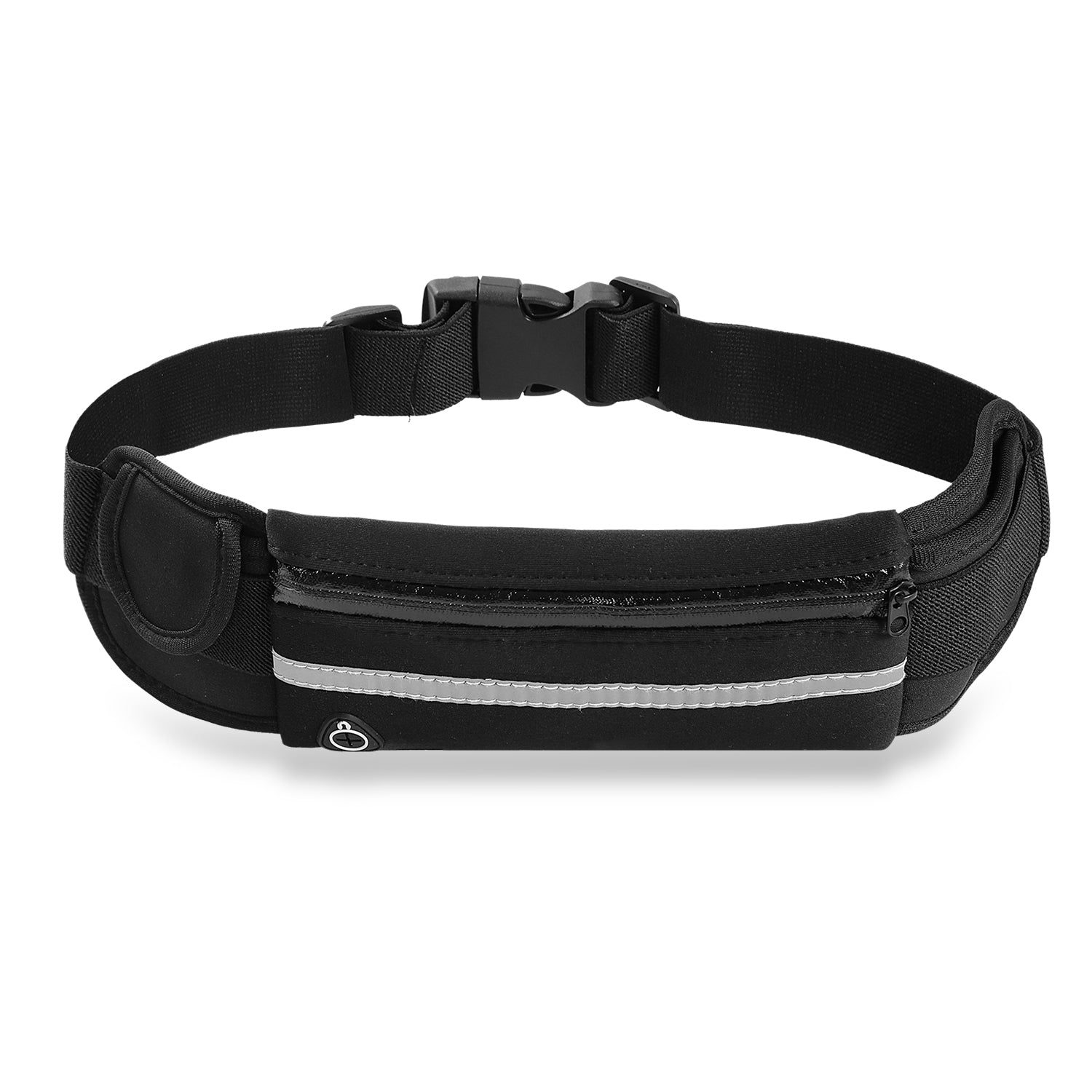 Sport-Taille-Tasche