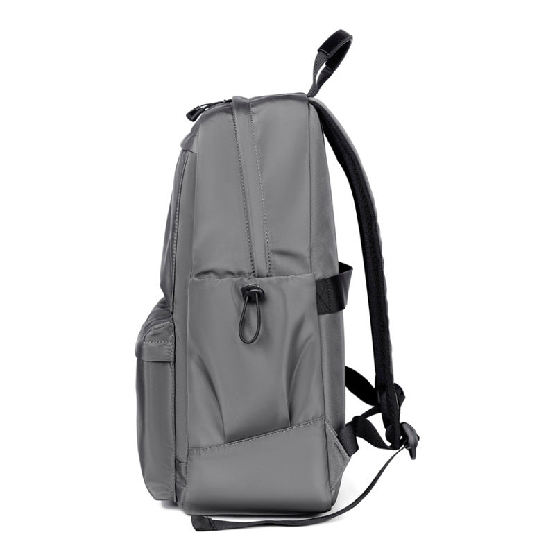 Reisebackpack Herren 20L – Bild 6 | LuxeStyle
