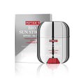 Feuchtigkeitsspendender Sonnenstift