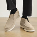 Business- und Freizeit Martin Boots – Bild 1 | LuxeStyle