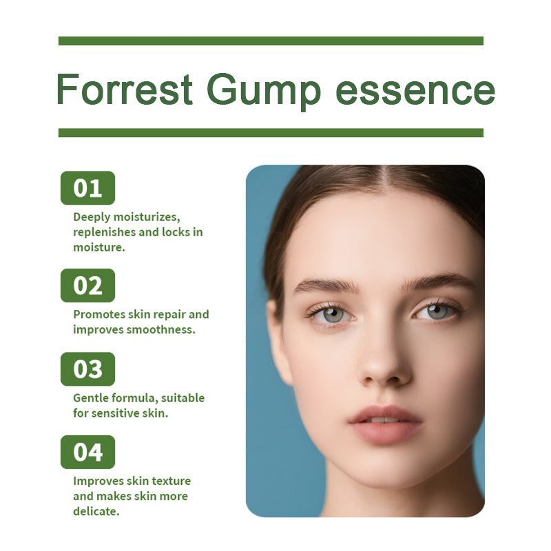 DR-MEINAIER Süssholz-Serum Anti-Aging LSF 50 – Ref. CJ-2037761283313541122 – Ansicht 7