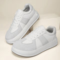 Leichtlaufende Sneaker – Bild 1 | LuxeStyle
