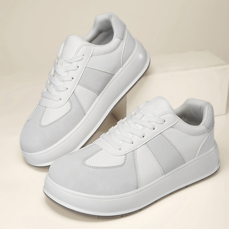 Leichtlaufende Sneaker