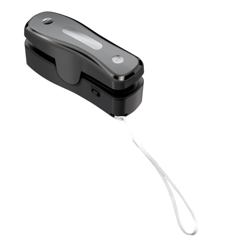 Mini USB-Schweissgerät für Küche & Unterwegs