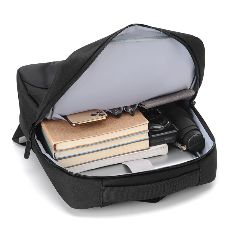 Mannlicher Rucksack für Business & Reisen – Bild 6 | LuxeStyle