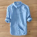 Farbe: Blau