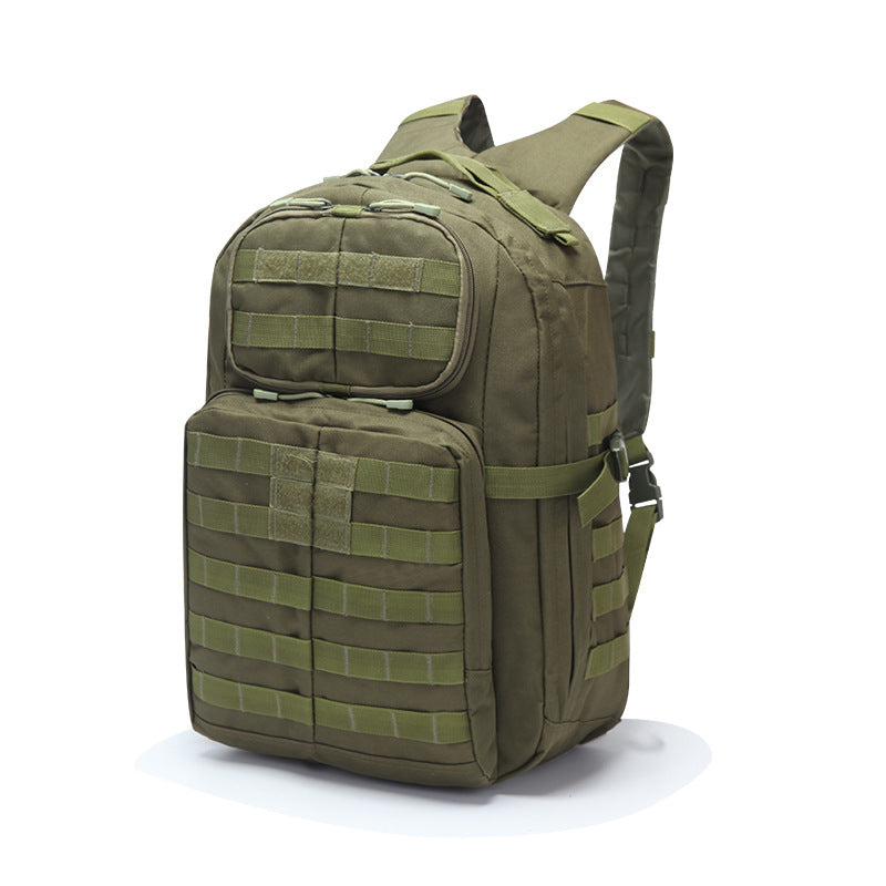 Taktischer 511 Outdoor Rucksack 45L
