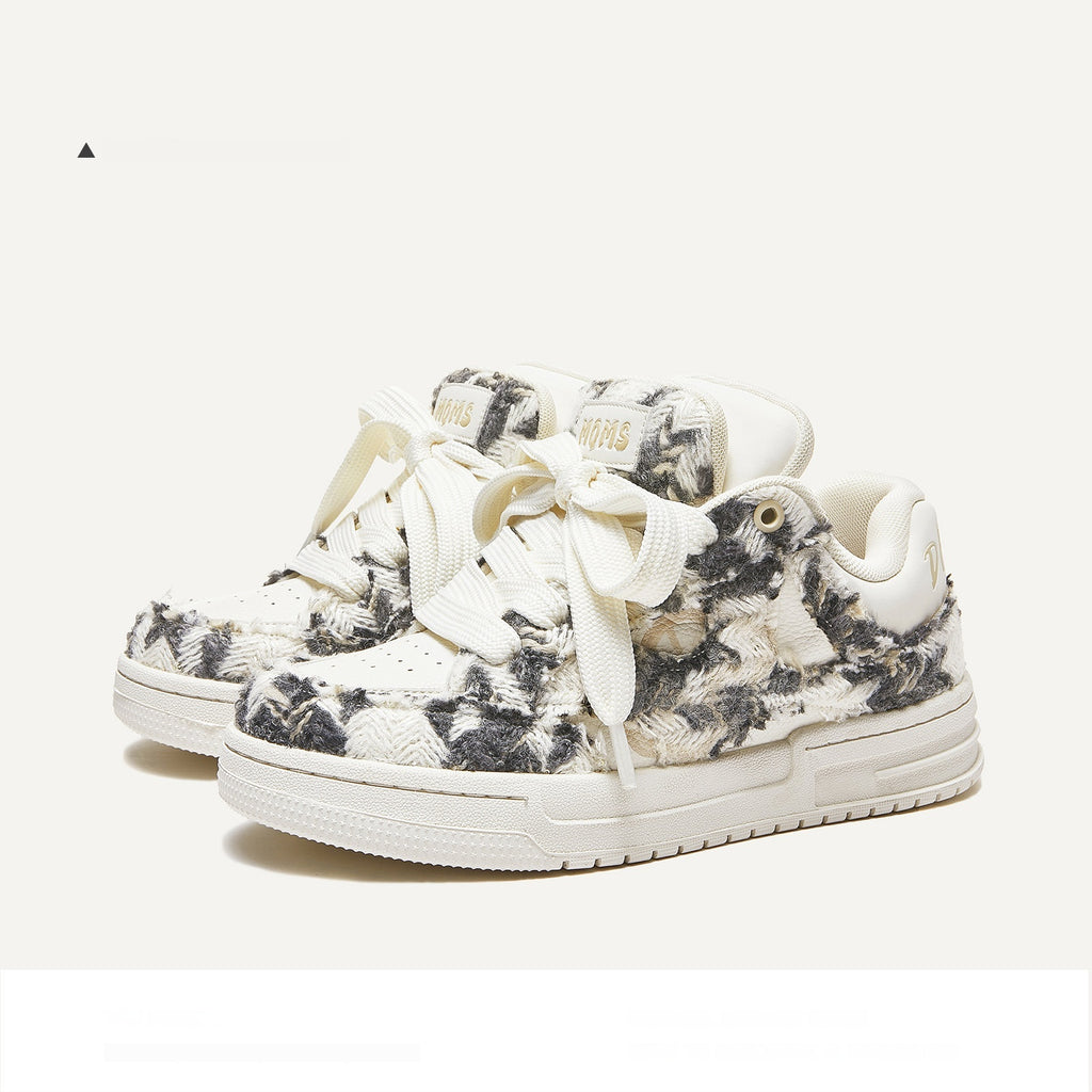 Wind Classic Style Freizeitschuhe | LuxeStyle