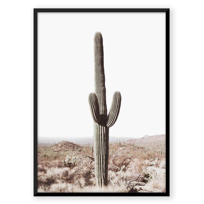 Leinwand Wandbild