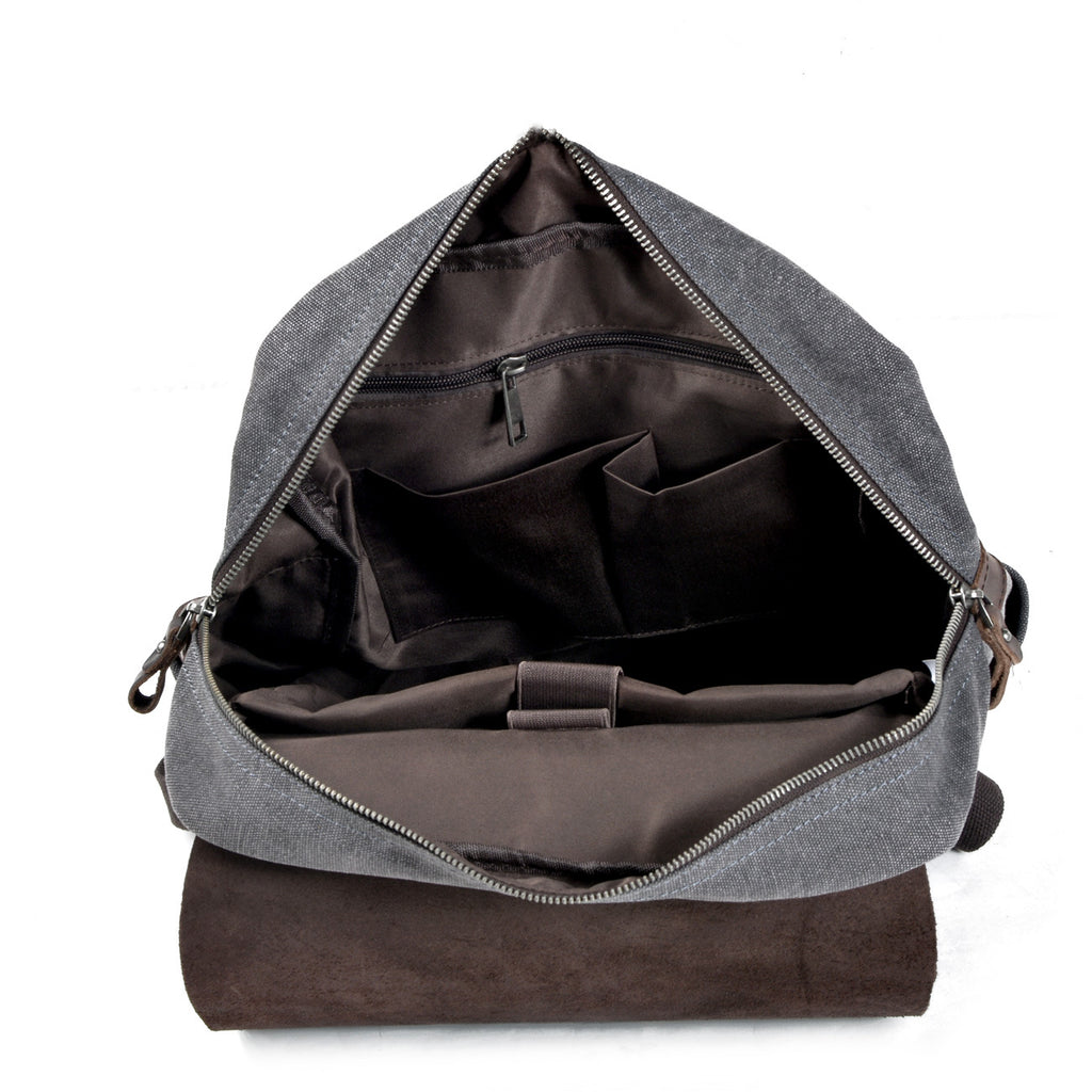 Business Rucksack «Excursion» | LuxeStyle