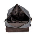 Business Rucksack «Excursion» | LuxeStyle