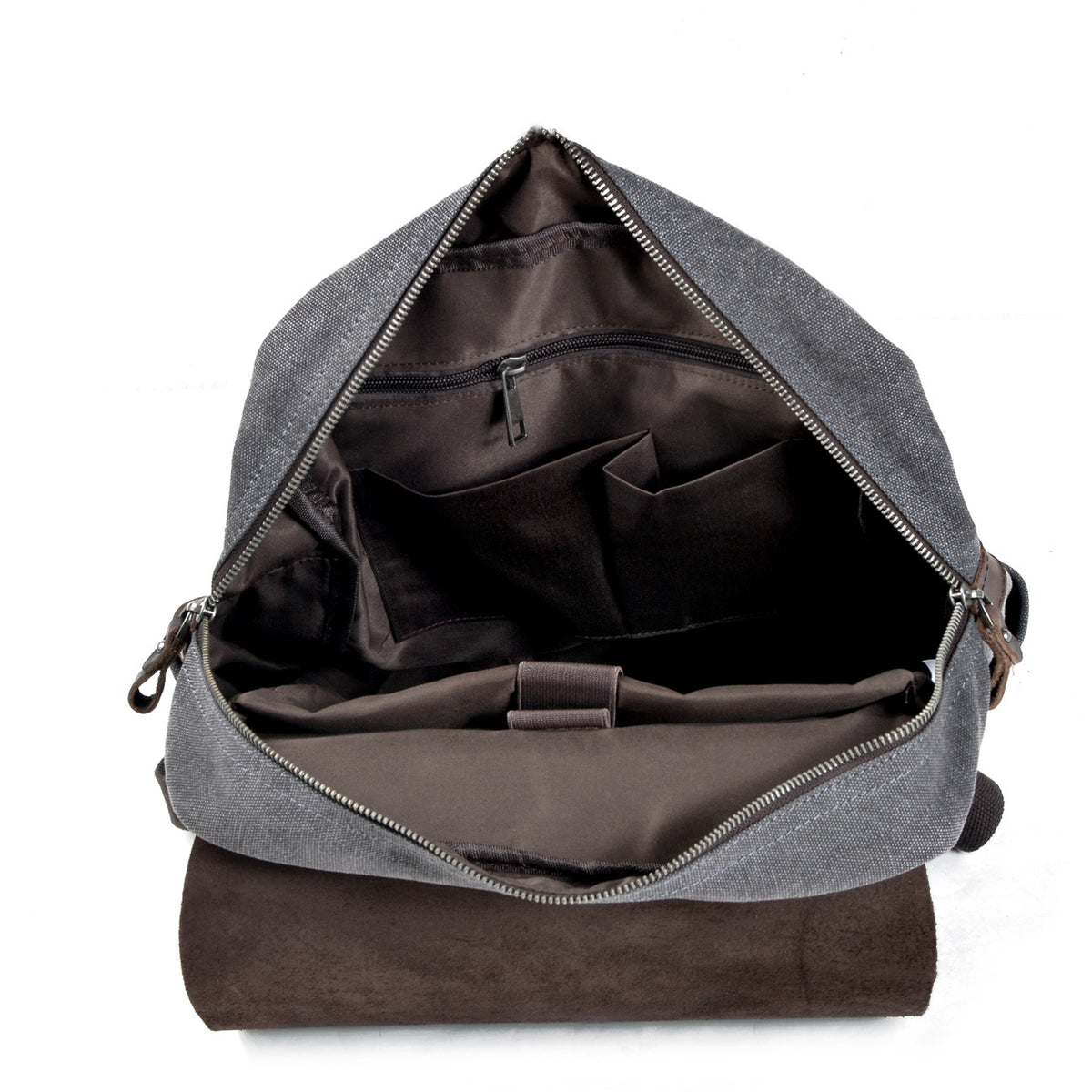 Business Rucksack «Excursion» | LuxeStyle