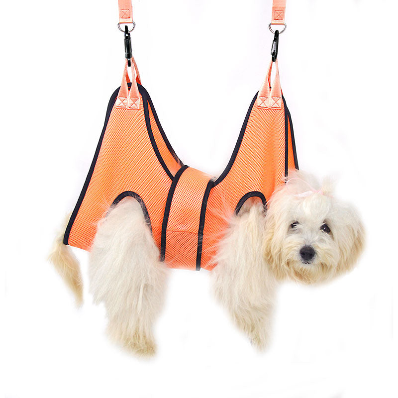 Nagelkürzer für Hunde