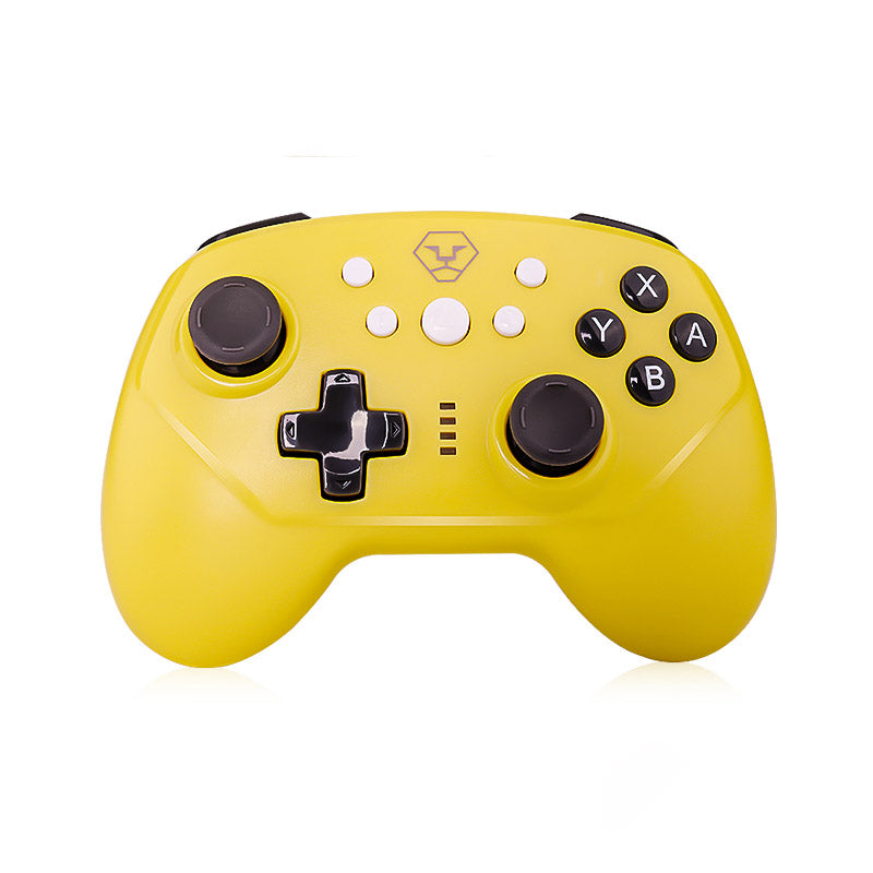 Aolion PG-NX1056 Wireless Bluetooth Controller