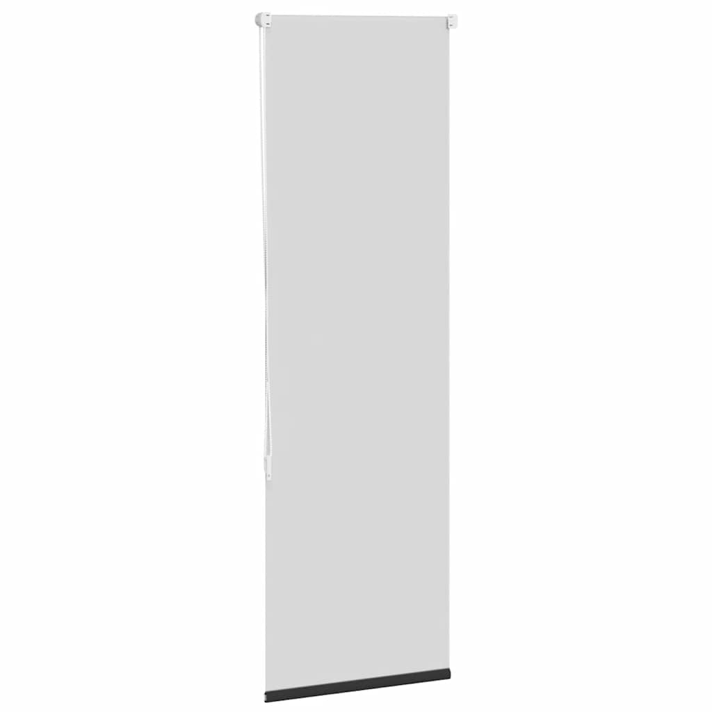 Blackout-Rollstore mit 45,7 cm Stoffbreite