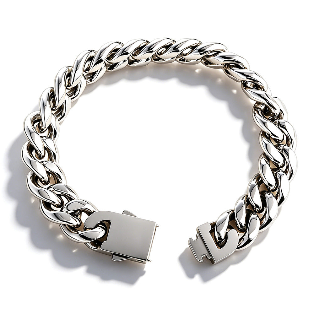 Männer-Armband