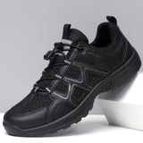 Farbe: 25682 Stoffbezug Schwarz