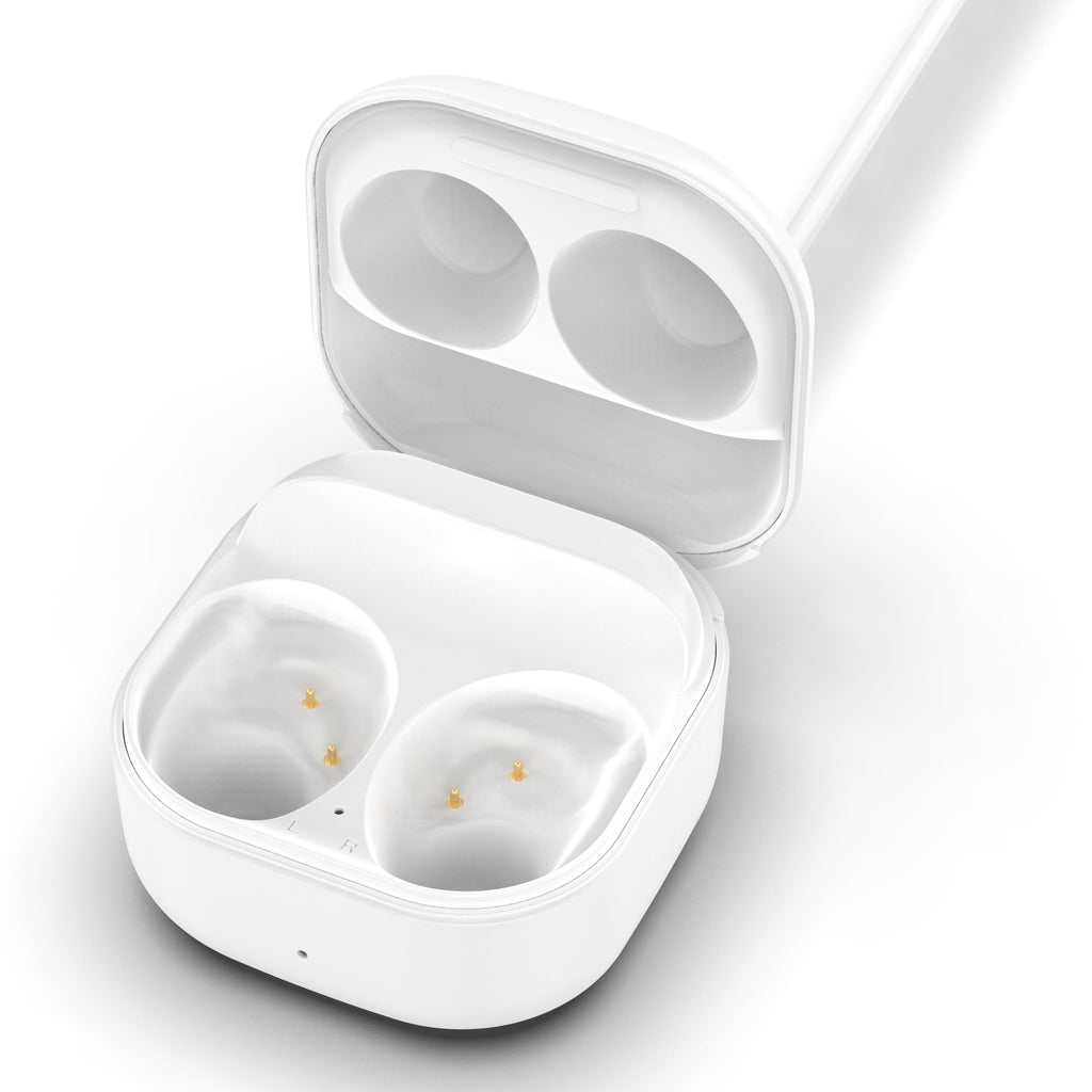 Lade-Case für Samsung Headsets
