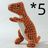 Farbe: 5 Stk. Orange