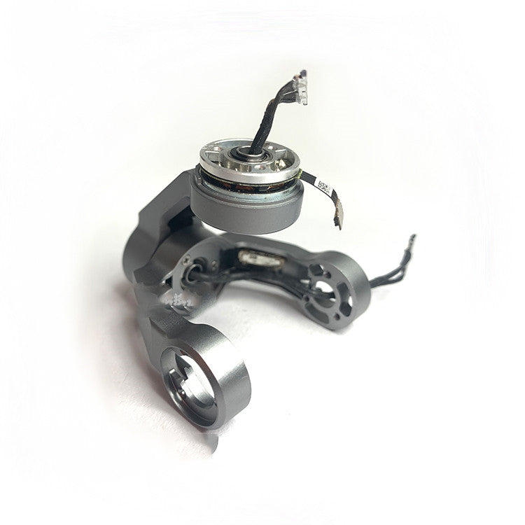 Mavic 2 Zoom Pro PTZ Schwenkarm – Bild 2 | LuxeStyle