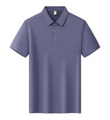 Farbe: Grau-Blau