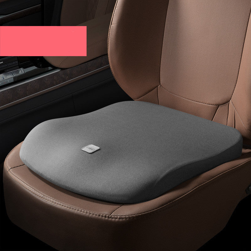 Memory Foam Sitzkissen für Auto und Büro