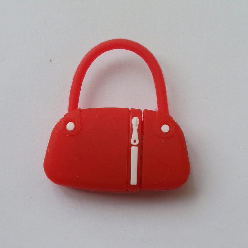 USB-Stick Schultasche – Geschenk für Studierende