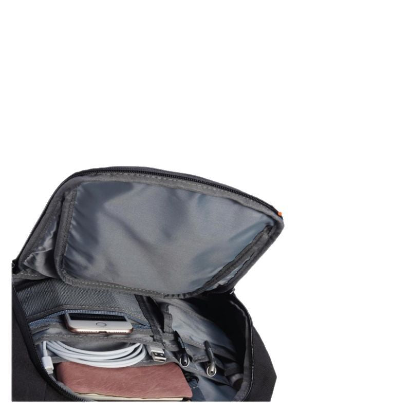 Business Laptop-Rucksack mit grosser Kapazität