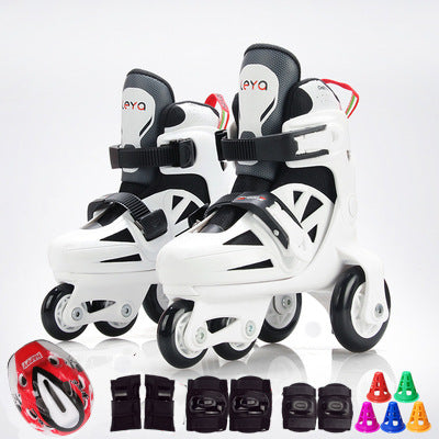 Rollerskates für Kinder