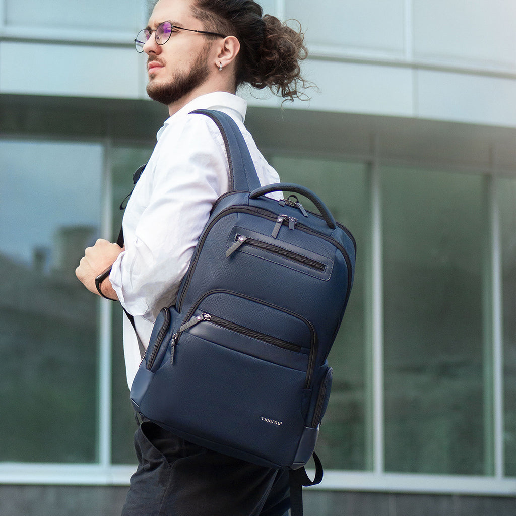 Outdoor Freizeitrucksack Herren