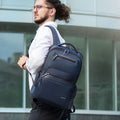 Outdoor Freizeitrucksack Herren