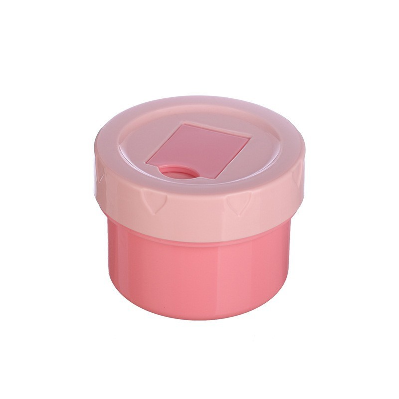 Thermo-Cup auslaufsicher