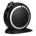 Bluetooth Musik- und Stimmungslicht | LuxeStyle