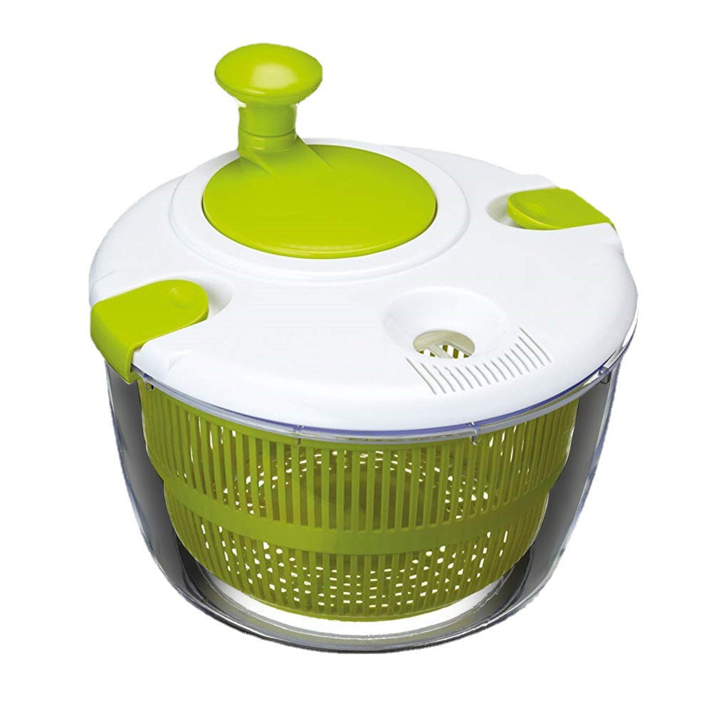 Haushalts-Frucht- und Gemüse-Dehydrator – Bild 1 | LuxeStyle