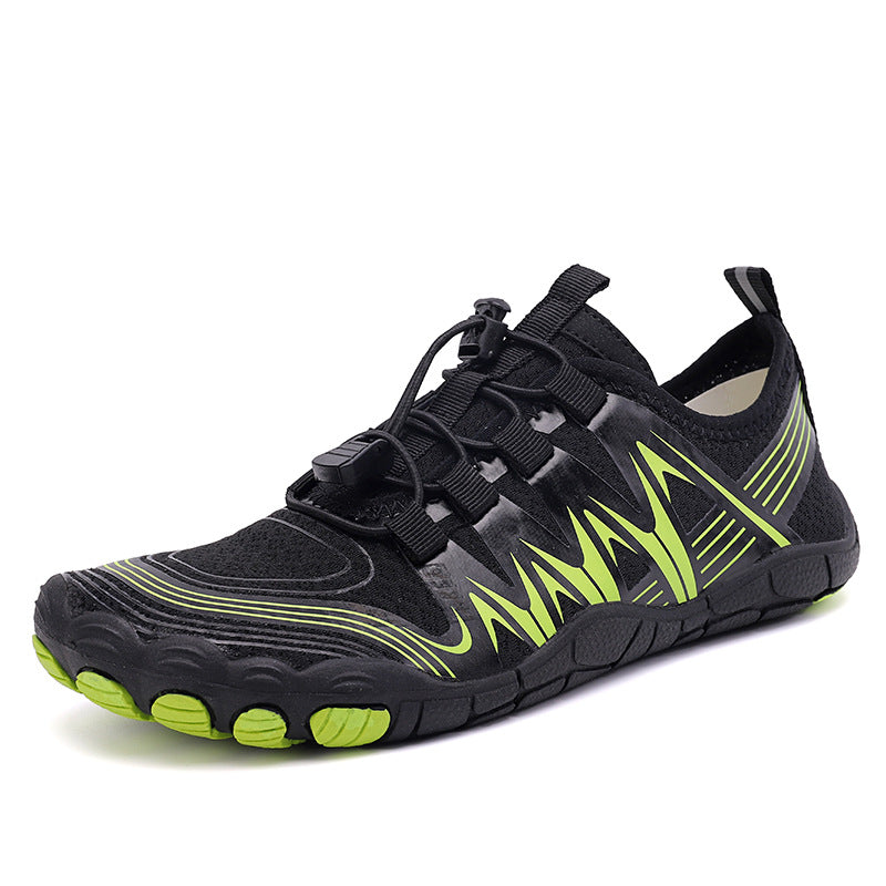 Badeschuhe für Wassersport – Bild 6 | LuxeStyle