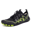 Badeschuhe für Wassersport – Bild 9 | LuxeStyle