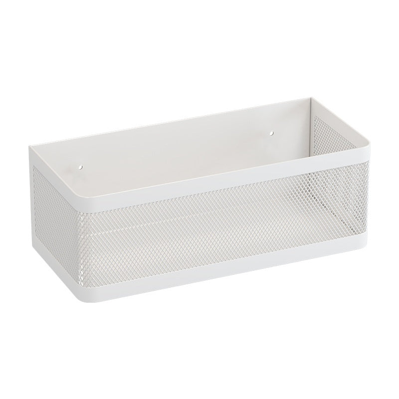 Magnetischer Seitenkorb für den Kühlschrank – Bild 2 | LuxeStyle