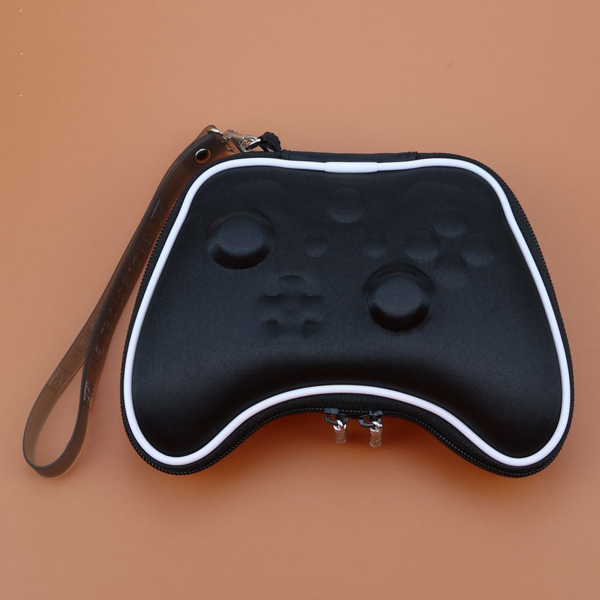 Schutzhülle für XBOX ONE Controller