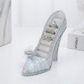 Schmuckständer High Heel | LuxeStyle