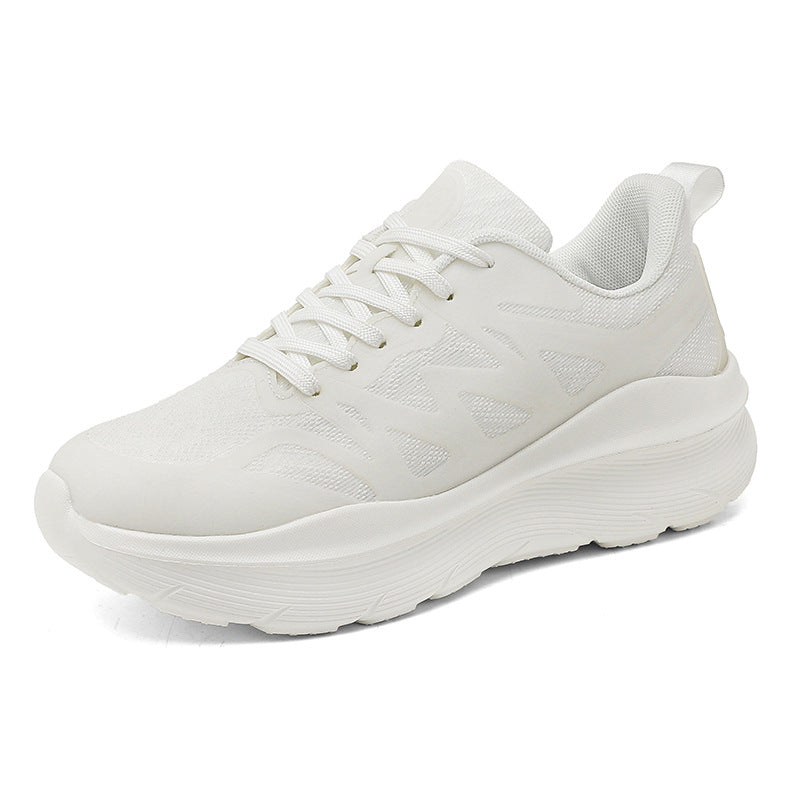 Running-Sneaker für Herren | LuxeStyle