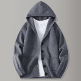 Farbe: Grau