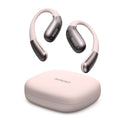 Kabellose Bluetooth-Kopfhoerer