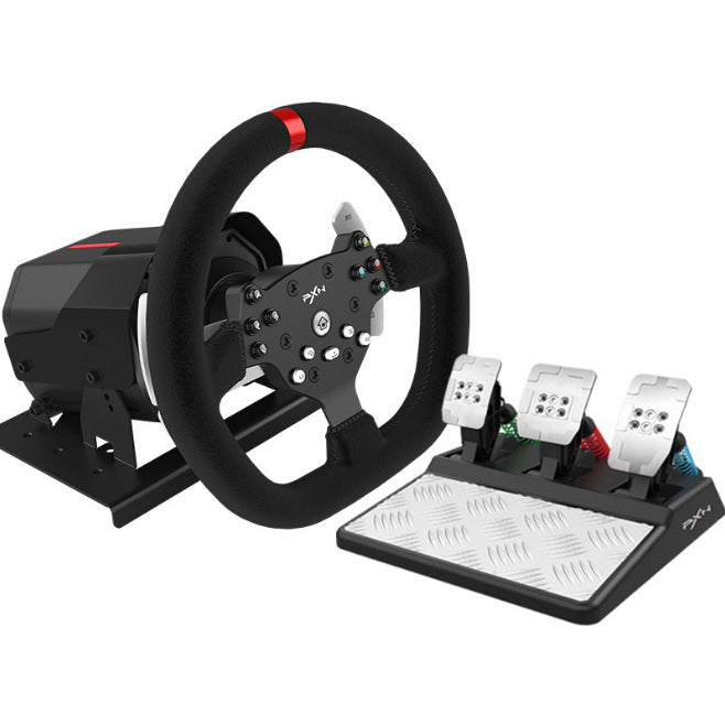 PXN V10 Force Feedback Lenkrad