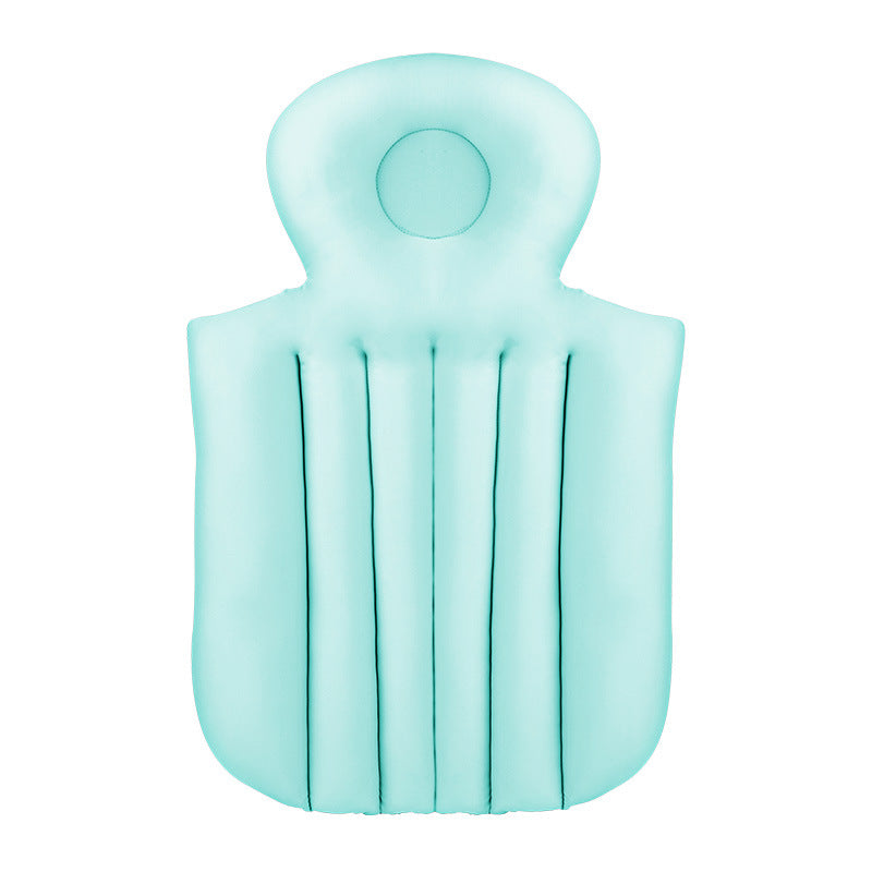 Kinder Badewannenkissen Universal – Bild 6 | LuxeStyle